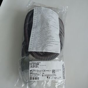 ResMed ClimateLineAir Tubing - Gray